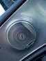 Mercedes-Benz E 220 d Aut. *AMG LINE *BURMESTER *MULTIBEAM *DISTRONIC+ Grau - thumbnail 24