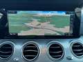 Mercedes-Benz E 220 d Aut. *AMG LINE *BURMESTER *MULTIBEAM *DISTRONIC+ Grau - thumbnail 26