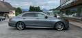 Mercedes-Benz E 220 d Aut. *AMG LINE *BURMESTER *MULTIBEAM *DISTRONIC+ Grau - thumbnail 9