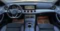 Mercedes-Benz E 220 d Aut. *AMG LINE *BURMESTER *MULTIBEAM *DISTRONIC+ Grau - thumbnail 17