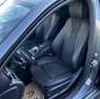 Mercedes-Benz E 220 d Aut. *AMG LINE *BURMESTER *MULTIBEAM *DISTRONIC+ Grau - thumbnail 14