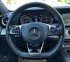 Mercedes-Benz E 220 d Aut. *AMG LINE *BURMESTER *MULTIBEAM *DISTRONIC+ Grau - thumbnail 19