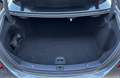 Mercedes-Benz E 220 d Aut. *AMG LINE *BURMESTER *MULTIBEAM *DISTRONIC+ Grau - thumbnail 38