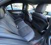 Mercedes-Benz E 220 d Aut. *AMG LINE *BURMESTER *MULTIBEAM *DISTRONIC+ Grau - thumbnail 36
