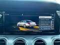 Mercedes-Benz E 220 d Aut. *AMG LINE *BURMESTER *MULTIBEAM *DISTRONIC+ Grau - thumbnail 29