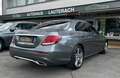 Mercedes-Benz E 220 d Aut. *AMG LINE *BURMESTER *MULTIBEAM *DISTRONIC+ Grau - thumbnail 8