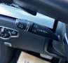 Mercedes-Benz E 220 d Aut. *AMG LINE *BURMESTER *MULTIBEAM *DISTRONIC+ Grau - thumbnail 22