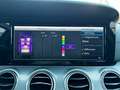 Mercedes-Benz E 220 d Aut. *AMG LINE *BURMESTER *MULTIBEAM *DISTRONIC+ Grau - thumbnail 28