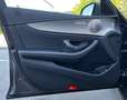 Mercedes-Benz E 220 d Aut. *AMG LINE *BURMESTER *MULTIBEAM *DISTRONIC+ Grau - thumbnail 11