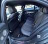 Mercedes-Benz E 220 d Aut. *AMG LINE *BURMESTER *MULTIBEAM *DISTRONIC+ Grau - thumbnail 35