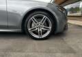 Mercedes-Benz E 220 d Aut. *AMG LINE *BURMESTER *MULTIBEAM *DISTRONIC+ Grau - thumbnail 10