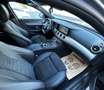 Mercedes-Benz E 220 d Aut. *AMG LINE *BURMESTER *MULTIBEAM *DISTRONIC+ Grau - thumbnail 37