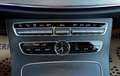 Mercedes-Benz E 220 d Aut. *AMG LINE *BURMESTER *MULTIBEAM *DISTRONIC+ Grau - thumbnail 32