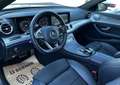 Mercedes-Benz E 220 d Aut. *AMG LINE *BURMESTER *MULTIBEAM *DISTRONIC+ Grau - thumbnail 16
