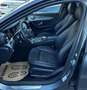 Mercedes-Benz E 220 d Aut. *AMG LINE *BURMESTER *MULTIBEAM *DISTRONIC+ Grau - thumbnail 13