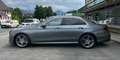 Mercedes-Benz E 220 d Aut. *AMG LINE *BURMESTER *MULTIBEAM *DISTRONIC+ Grau - thumbnail 5