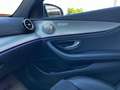 Mercedes-Benz E 220 d Aut. *AMG LINE *BURMESTER *MULTIBEAM *DISTRONIC+ Grau - thumbnail 33