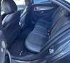 Mercedes-Benz E 220 d Aut. *AMG LINE *BURMESTER *MULTIBEAM *DISTRONIC+ Grau - thumbnail 34
