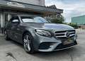 Mercedes-Benz E 220 d Aut. *AMG LINE *BURMESTER *MULTIBEAM *DISTRONIC+ Grau - thumbnail 3