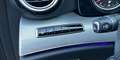Mercedes-Benz E 220 d Aut. *AMG LINE *BURMESTER *MULTIBEAM *DISTRONIC+ Grau - thumbnail 15