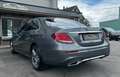 Mercedes-Benz E 220 d Aut. *AMG LINE *BURMESTER *MULTIBEAM *DISTRONIC+ Grau - thumbnail 6