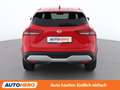 Nissan Qashqai 1.3 DIG-T Mild-Hybrid N-Connecta *LED*360*SPUR*TOT Rot - thumbnail 5