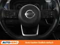 Nissan Qashqai 1.3 DIG-T Mild-Hybrid N-Connecta *LED*360*SPUR*TOT Rot - thumbnail 19