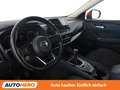 Nissan Qashqai 1.3 DIG-T Mild-Hybrid N-Connecta *LED*360*SPUR*TOT Rot - thumbnail 11
