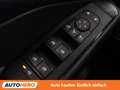 Nissan Qashqai 1.3 DIG-T Mild-Hybrid N-Connecta *LED*360*SPUR*TOT Rot - thumbnail 28