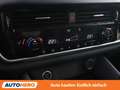 Nissan Qashqai 1.3 DIG-T Mild-Hybrid N-Connecta *LED*360*SPUR*TOT Rot - thumbnail 25