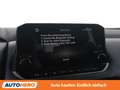 Nissan Qashqai 1.3 DIG-T Mild-Hybrid N-Connecta *LED*360*SPUR*TOT Rot - thumbnail 23