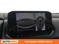 Nissan Qashqai 1.3 DIG-T Mild-Hybrid N-Connecta *LED*360*SPUR*TOT Rot - thumbnail 22