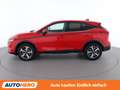 Nissan Qashqai 1.3 DIG-T Mild-Hybrid N-Connecta *LED*360*SPUR*TOT Rot - thumbnail 3