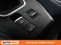 Nissan Qashqai 1.3 DIG-T Mild-Hybrid N-Connecta *LED*360*SPUR*TOT Rot - thumbnail 27