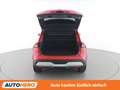 Nissan Qashqai 1.3 DIG-T Mild-Hybrid N-Connecta *LED*360*SPUR*TOT Rot - thumbnail 16