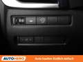 Nissan Qashqai 1.3 DIG-T Mild-Hybrid N-Connecta *LED*360*SPUR*TOT Rot - thumbnail 29