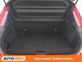 Nissan Qashqai 1.3 DIG-T Mild-Hybrid N-Connecta *LED*360*SPUR*TOT Rot - thumbnail 17