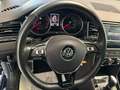 Volkswagen Golf Sportsvan Golf VII Sportsvan TSI BMT DSG Sound Navi*Xenon* Bleu - thumbnail 11