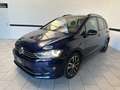 Volkswagen Golf Sportsvan Golf VII Sportsvan TSI BMT DSG Sound Navi*Xenon* Bleu - thumbnail 1