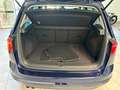 Volkswagen Golf Sportsvan Golf VII Sportsvan TSI BMT DSG Sound Navi*Xenon* Bleu - thumbnail 17
