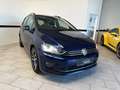 Volkswagen Golf Sportsvan Golf VII Sportsvan TSI BMT DSG Sound Navi*Xenon* Bleu - thumbnail 4