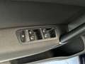 Volkswagen Golf Sportsvan Golf VII Sportsvan TSI BMT DSG Sound Navi*Xenon* Bleu - thumbnail 10