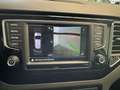 Volkswagen Golf Sportsvan Golf VII Sportsvan TSI BMT DSG Sound Navi*Xenon* Bleu - thumbnail 14