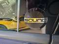 Volkswagen Golf Sportsvan Golf VII Sportsvan TSI BMT DSG Sound Navi*Xenon* Bleu - thumbnail 6