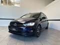Volkswagen Golf Sportsvan Golf VII Sportsvan TSI BMT DSG Sound Navi*Xenon* Bleu - thumbnail 2