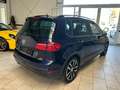 Volkswagen Golf Sportsvan Golf VII Sportsvan TSI BMT DSG Sound Navi*Xenon* Bleu - thumbnail 29