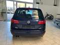 Volkswagen Golf Sportsvan Golf VII Sportsvan TSI BMT DSG Sound Navi*Xenon* Bleu - thumbnail 18