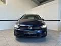 Volkswagen Golf Sportsvan Golf VII Sportsvan TSI BMT DSG Sound Navi*Xenon* Bleu - thumbnail 3