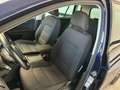 Volkswagen Golf Sportsvan Golf VII Sportsvan TSI BMT DSG Sound Navi*Xenon* Bleu - thumbnail 9