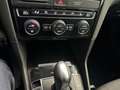 Volkswagen Golf Sportsvan Golf VII Sportsvan TSI BMT DSG Sound Navi*Xenon* Bleu - thumbnail 13